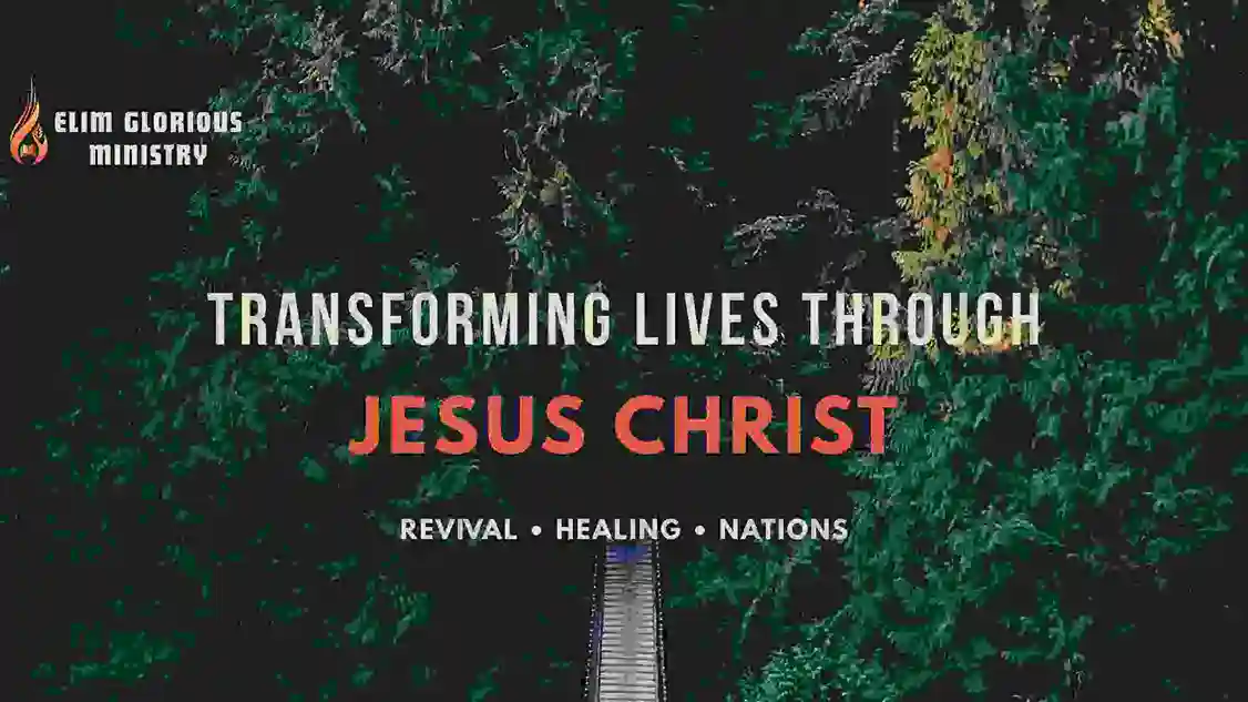 edmonton christian community church