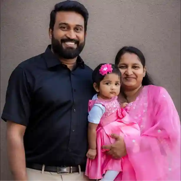 edmonton christian community church